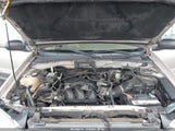Mazda Tribute Es V6/Lx V6 4F2YU09152KM55372 снимка