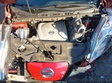 Nissan Leaf S 1N4AZ0CP1DC417673 снимка
