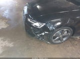 Audi A4 2.0T Premium WAUENAF46JA118702 снимка