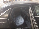 Audi A4 2.0T Premium WAUENAF46JA118702 снимка