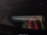 Audi A4 2.0T Premium WAUENAF46JA118702 снимка