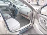 Chevrolet Malibu Ls 1G1ZT54885F220270 снимка