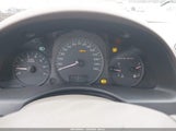 Chevrolet Malibu Ls 1G1ZT54885F220270 снимка