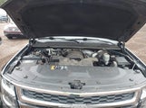 Chevrolet Tahoe Commercial Fleet 1GNSKEEC1JR311444 снимка