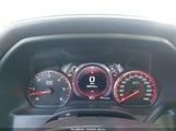 GMC Sierra  Denali 3GTU2WEC0FG203153 снимка
