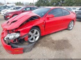 Pontiac Gto 6G2VX12G64L262229 снимка