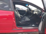 Pontiac Gto 6G2VX12G64L262229 снимка
