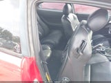 Pontiac Gto 6G2VX12G64L262229 снимка