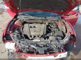 Mazda Mazda6 I Touring JM1GJ1V68F1178854 photo