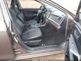 Toyota Camry Se 4T1BF1FK9HU390232 снимка