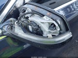 BMW 535I xDrive WBA5B3C50ED539045 снимка
