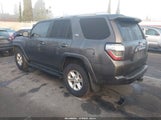 Toyota 4Runner Sr5 Premium JTEBU5JR4F5230784 снимка