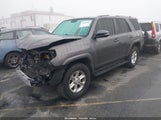 Toyota 4Runner Sr5 Premium JTEBU5JR4F5230784 снимка