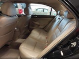 Honda Accord 2.4 Ex 1HGCM56804A036333 снимка