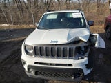 Jeep Renegade Limited 4X4 ZACNJDD19MPM50692 снимка