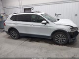 Volkswagen Tiguan 2.0T Se/2.0T Se R-Line Black/2.0T Sel 3VV2B7AX3LM055004 photo