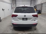 Volkswagen Tiguan 2.0T Se/2.0T Se R-Line Black/2.0T Sel 3VV2B7AX3LM055004 photo