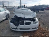 BMW 335I WBAWL7C5XAP475923 снимка