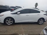 Chevrolet Volt Lt 1G1RC6S55KU106183 снимка