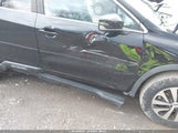 Subaru Outback Premium 4S4BTAFC2M3167984 снимка