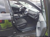 Subaru Outback Premium 4S4BTAFC2M3167984 снимка