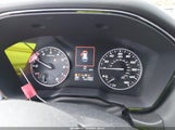 Subaru Outback Premium 4S4BTAFC2M3167984 снимка