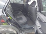 Subaru Outback Premium 4S4BTAFC2M3167984 снимка