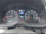 Subaru Outback 2.5I Limited 4S4BRBPC8E3262165 снимка