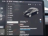Miniaturka zdjęcia 7