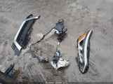 Nissan Altima Sv Fwd 1N4BL4DV8MN417832 снимка