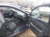 Nissan Altima Sv Fwd 1N4BL4DV8MN417832 снимка
