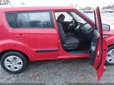 Kia Soul KNDJT2A58D7621422 снимка