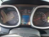 Chevrolet Equinox Lt 2GNALCEK6G6253470 снимка