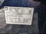 Chevrolet Equinox Lt 2GNALCEK6G6253470 снимка