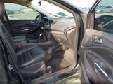 Ford Escape Sel 1FMCU9HD2JUB82545 снимка