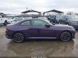 BMW M240 I xDrive 3MW53CM08S8F77115 снимка