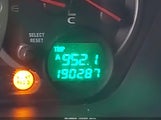 Honda Pilot Ex-L 2HKYF18505H540157 снимка