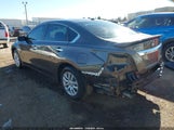 Nissan Altima 2.5 S 1N4AL3AP3FC484025 снимка