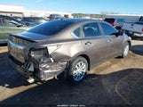 Nissan Altima 2.5 S 1N4AL3AP3FC484025 снимка
