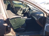 Nissan Altima 2.5 S 1N4AL3AP3FC484025 снимка