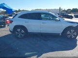 Mercedes-Benz Gla 250 4Matic W1N4N4GB6SJ737954 fotografie