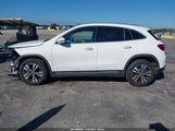 Mercedes-Benz Gla 250 4Matic W1N4N4GB6SJ737954 photo