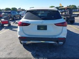 Mercedes-Benz Gla 250 4Matic W1N4N4GB6SJ737954 photo