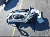 Mercedes-Benz Gla 250 4Matic W1N4N4GB6SJ737954 снимка