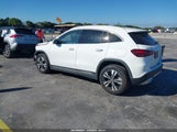 Mercedes-Benz Gla 250 4Matic W1N4N4GB6SJ737954 снимка