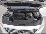 Hyundai Sonata Se 5NPE24AF8FH012452 снимка