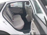 Hyundai Sonata Se 5NPE24AF8FH012452 снимка