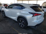 Lexus Nx 300 JTJGARBZ0M5029080 снимка