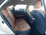 Lexus Nx 300 JTJGARBZ0M5029080 снимка