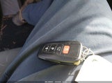 Toyota Rav4 Xle 2T3W1RFV4LC054787 снимка